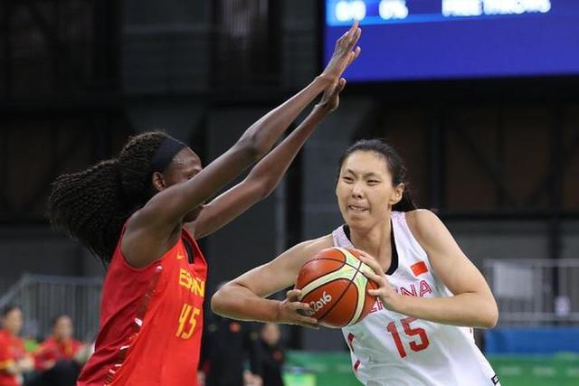 费利佩尔茨 费利佩尔茨