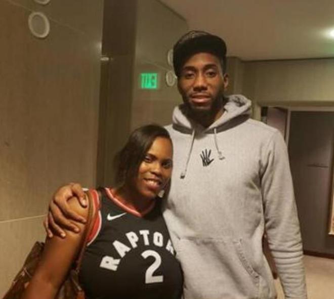 底线安全值 底线安全值