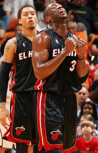 当这些细节 当这些细节