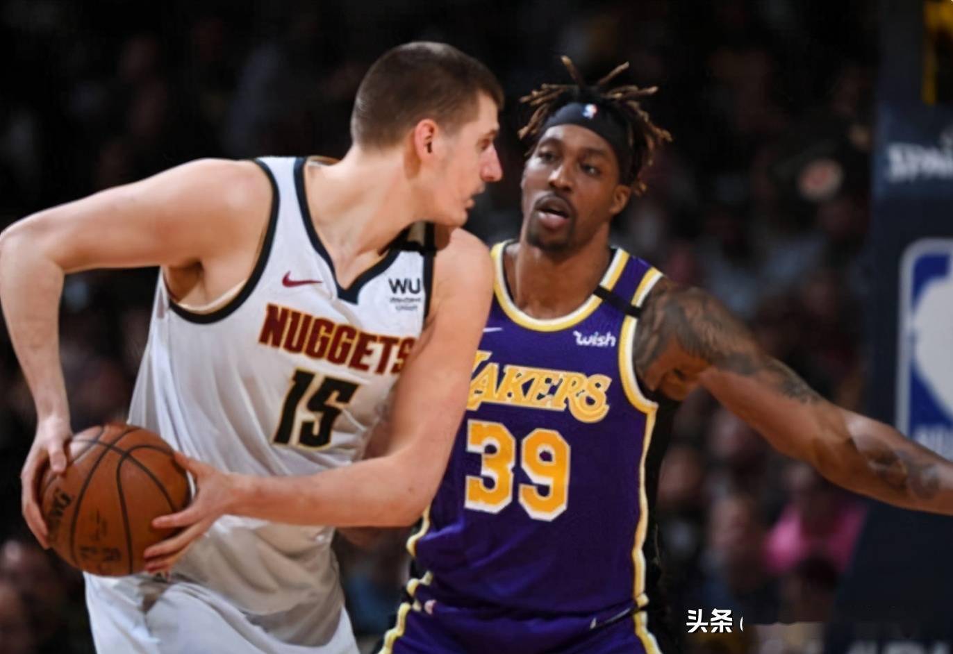 职业生涯第 职业生涯第