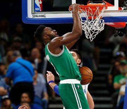 字的堆叠 字的堆叠