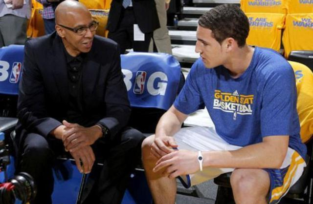 正是这种长 正是这种长