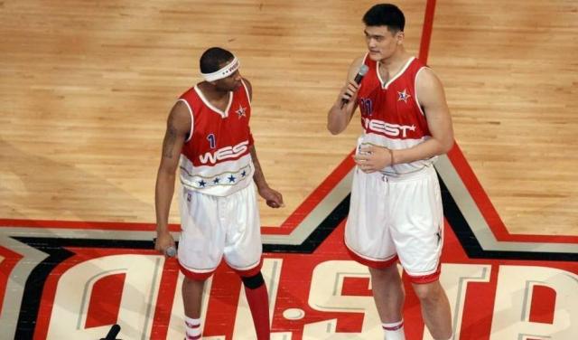 就是临门一 就是临门一