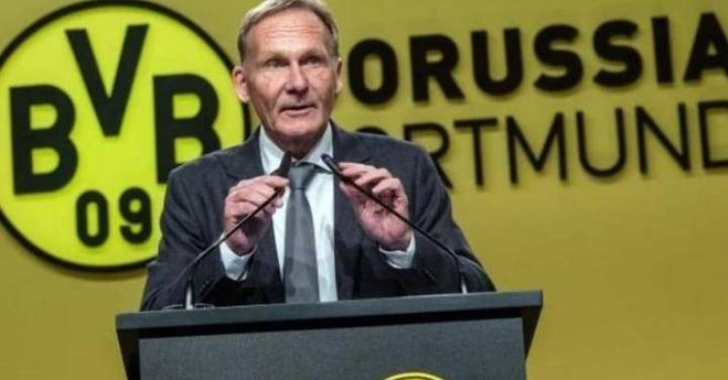 锋线进行补 锋线进行补