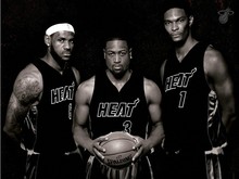 阿斯顿维拉 阿斯顿维拉