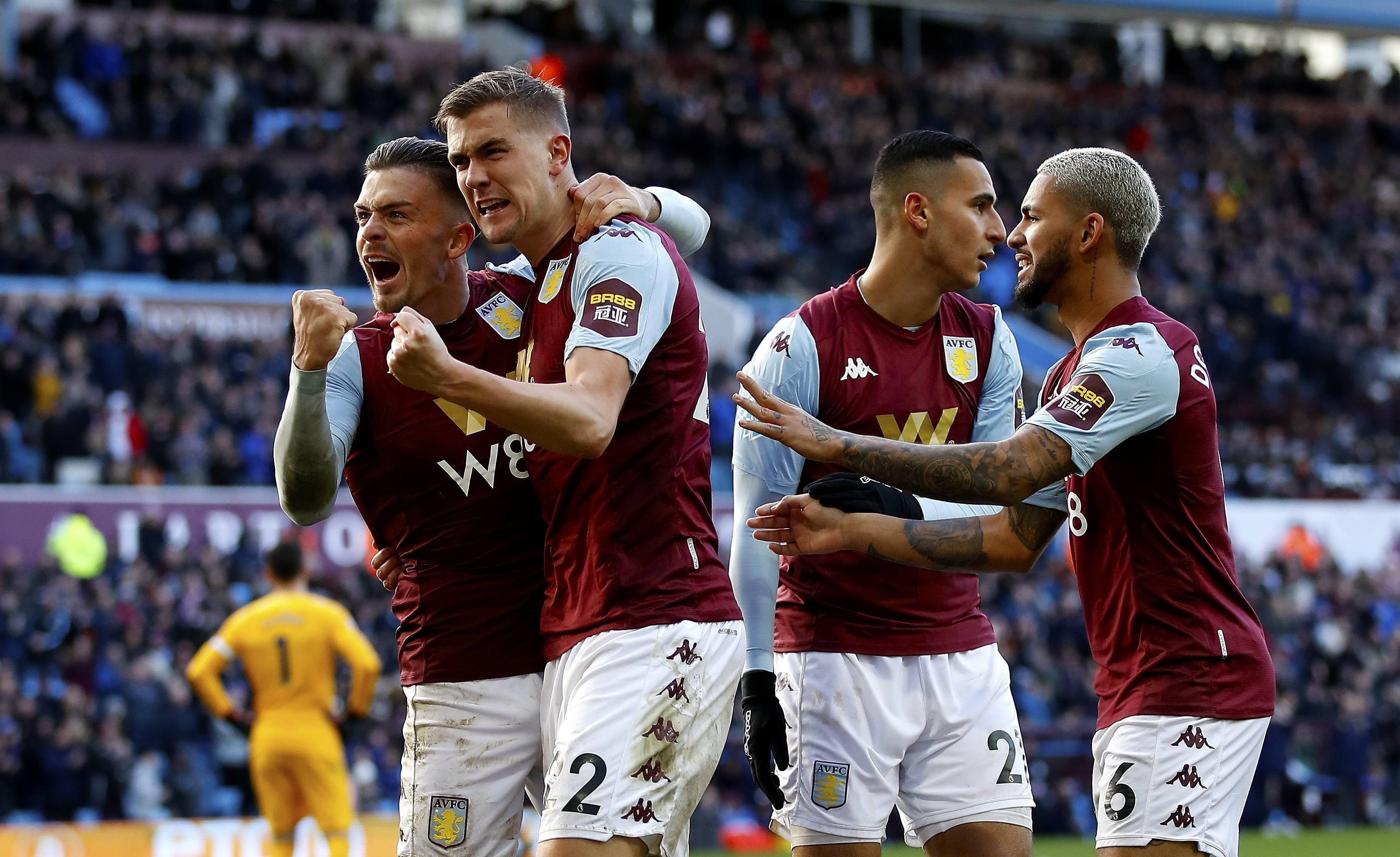 更是体系重 更是体系重