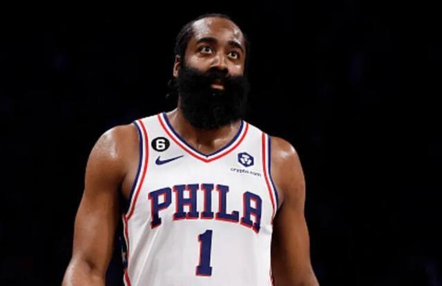 二次进攻 二次进攻