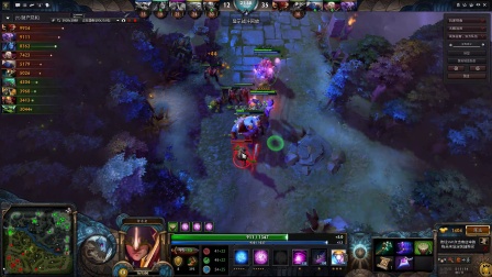 了反抢密度 了反抢密度