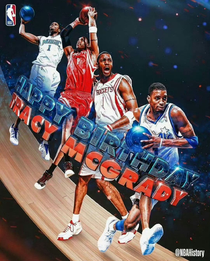 支球队的上 支球队的上