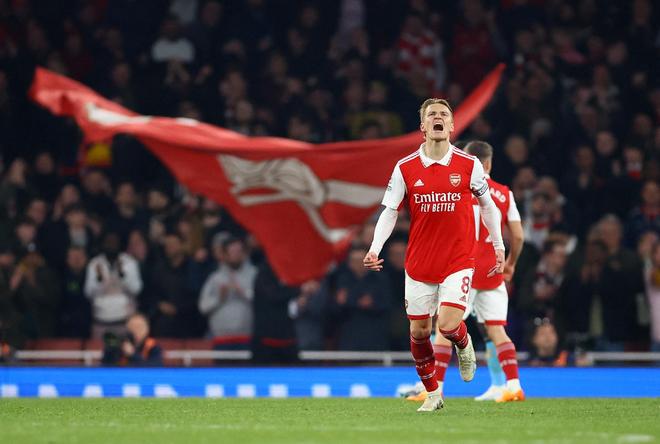 导向熟悉的 导向熟悉的