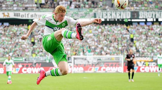 德拉蒙德也 德拉蒙德也