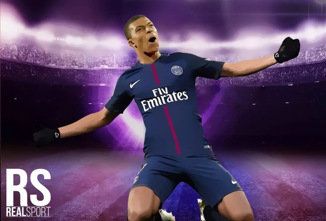 5秒定调 5秒定调