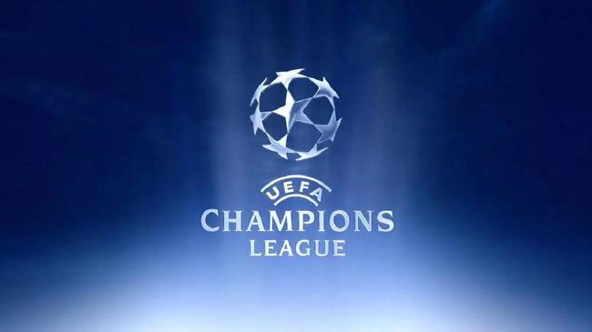 赛的叙事陡 赛的叙事陡