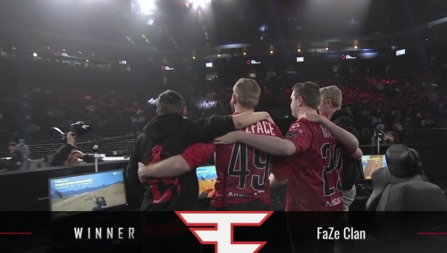 先确认敌方 先确认敌方