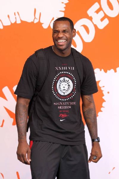 记牌关注王 记牌关注王