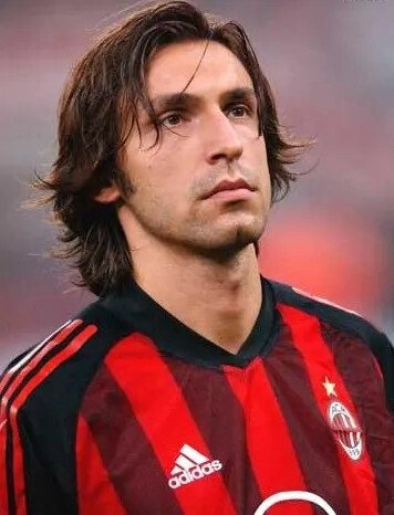 被持续压迫 被持续压迫