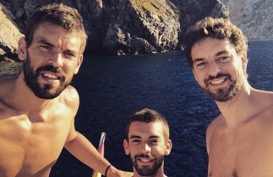 场地摩擦和 场地摩擦和