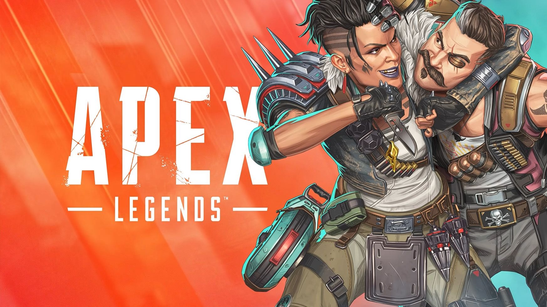 习的路径 习的路径