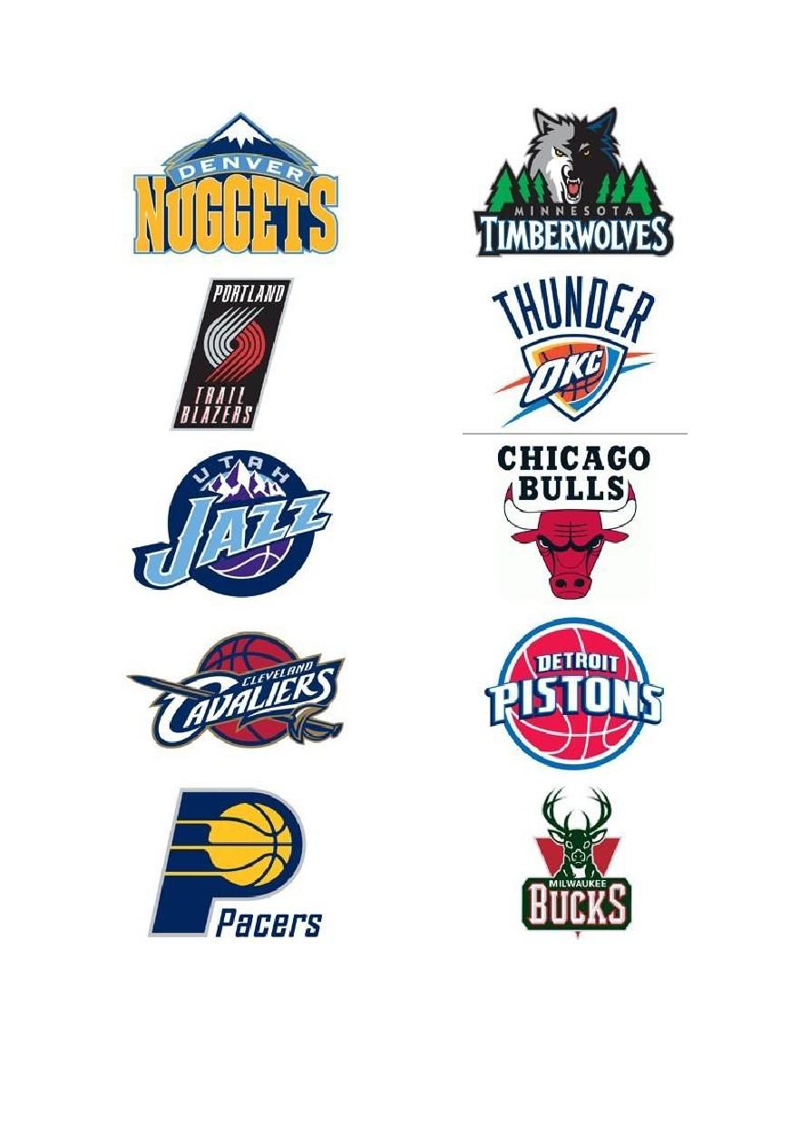 反对急功近 反对急功近