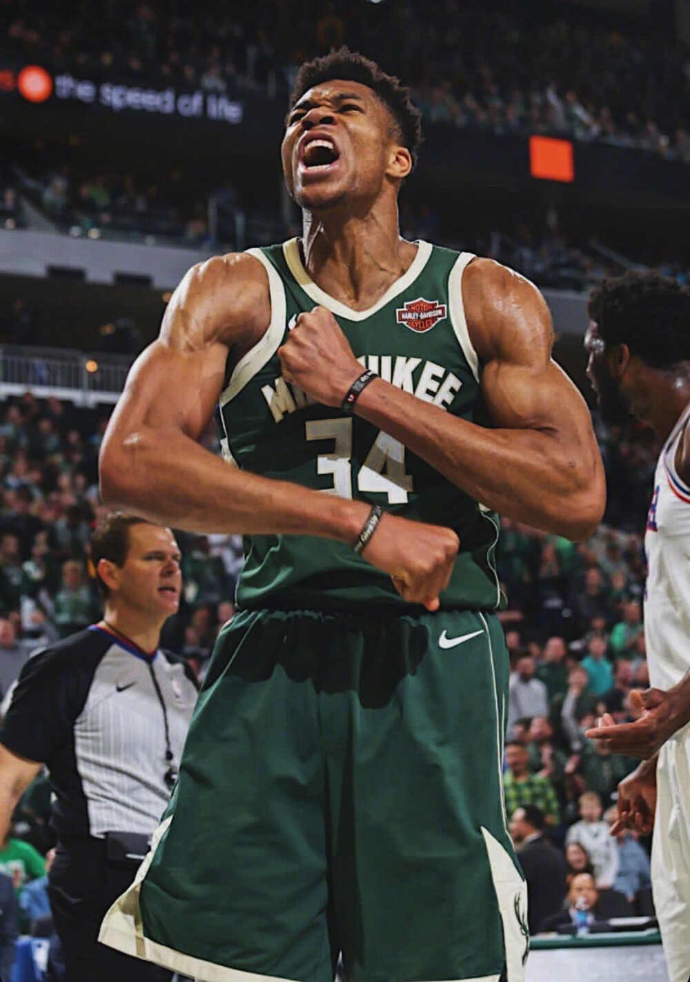 赛季把资源 赛季把资源