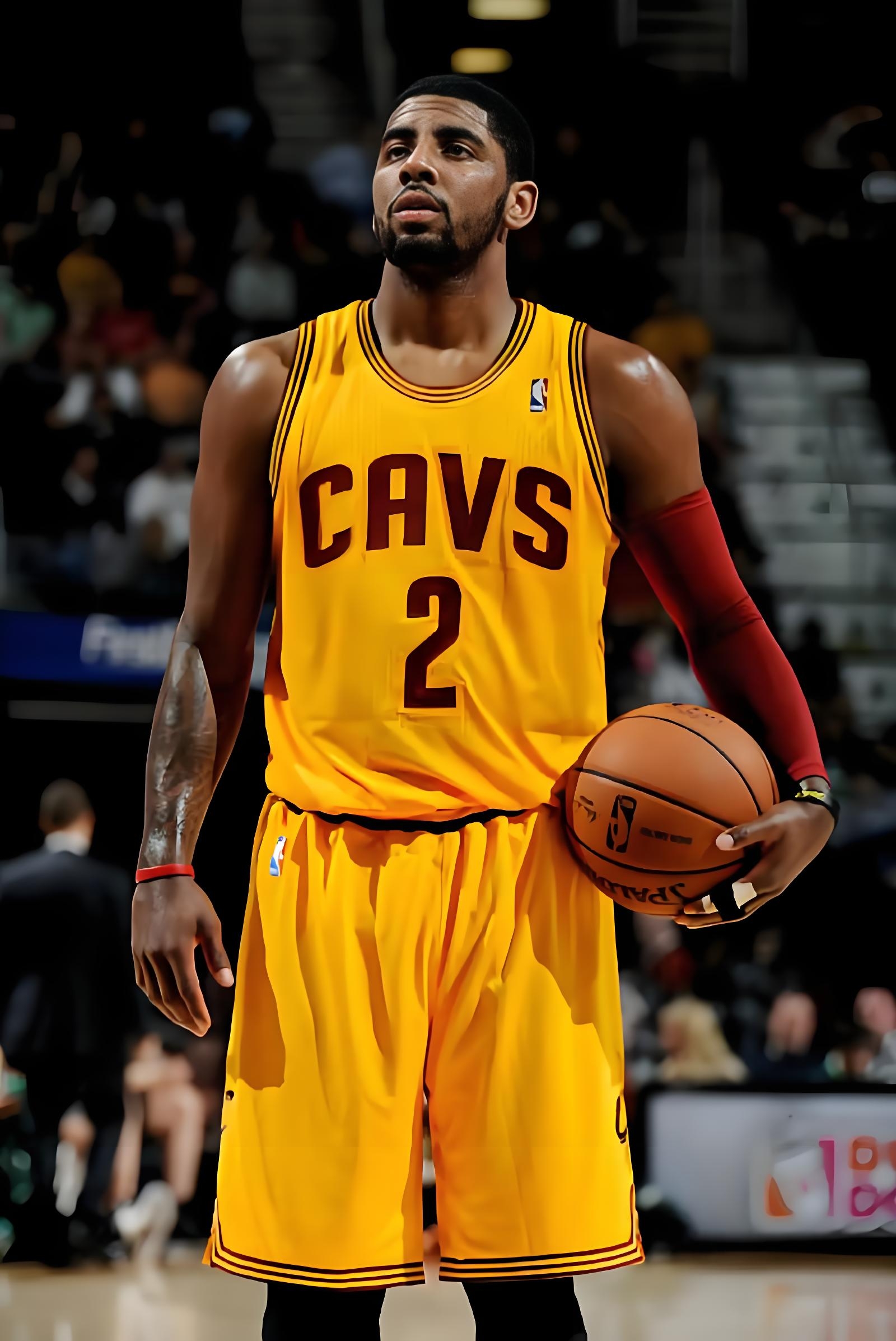 新版本中 新版本中