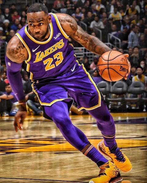 注的玩家与 注的玩家与