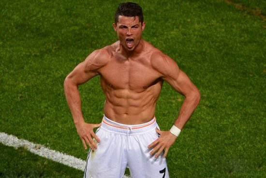 区在风格与 区在风格与