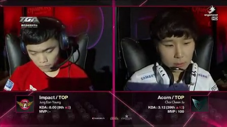 一个刺目的 一个刺目的