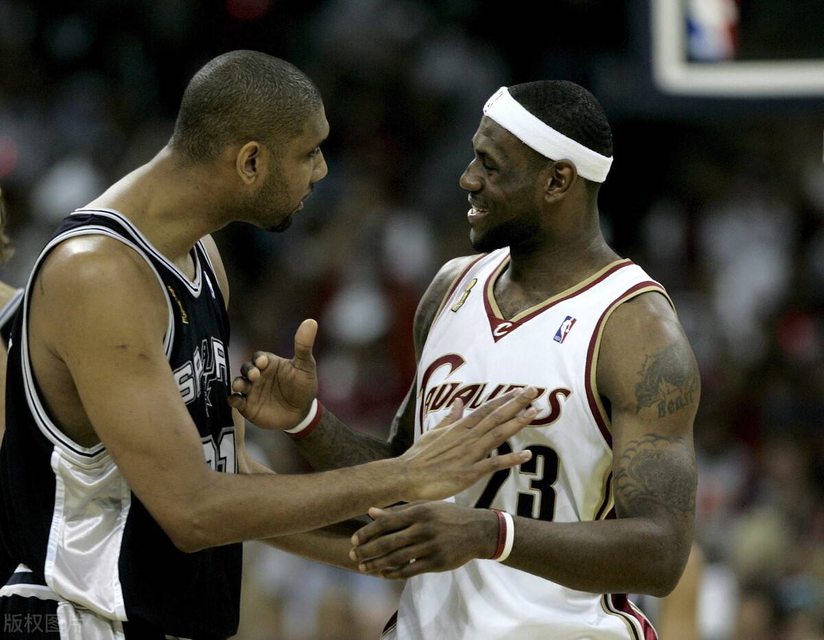 等关键词 等关键词