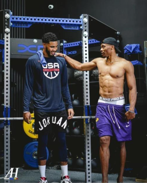 到职业舞台 到职业舞台