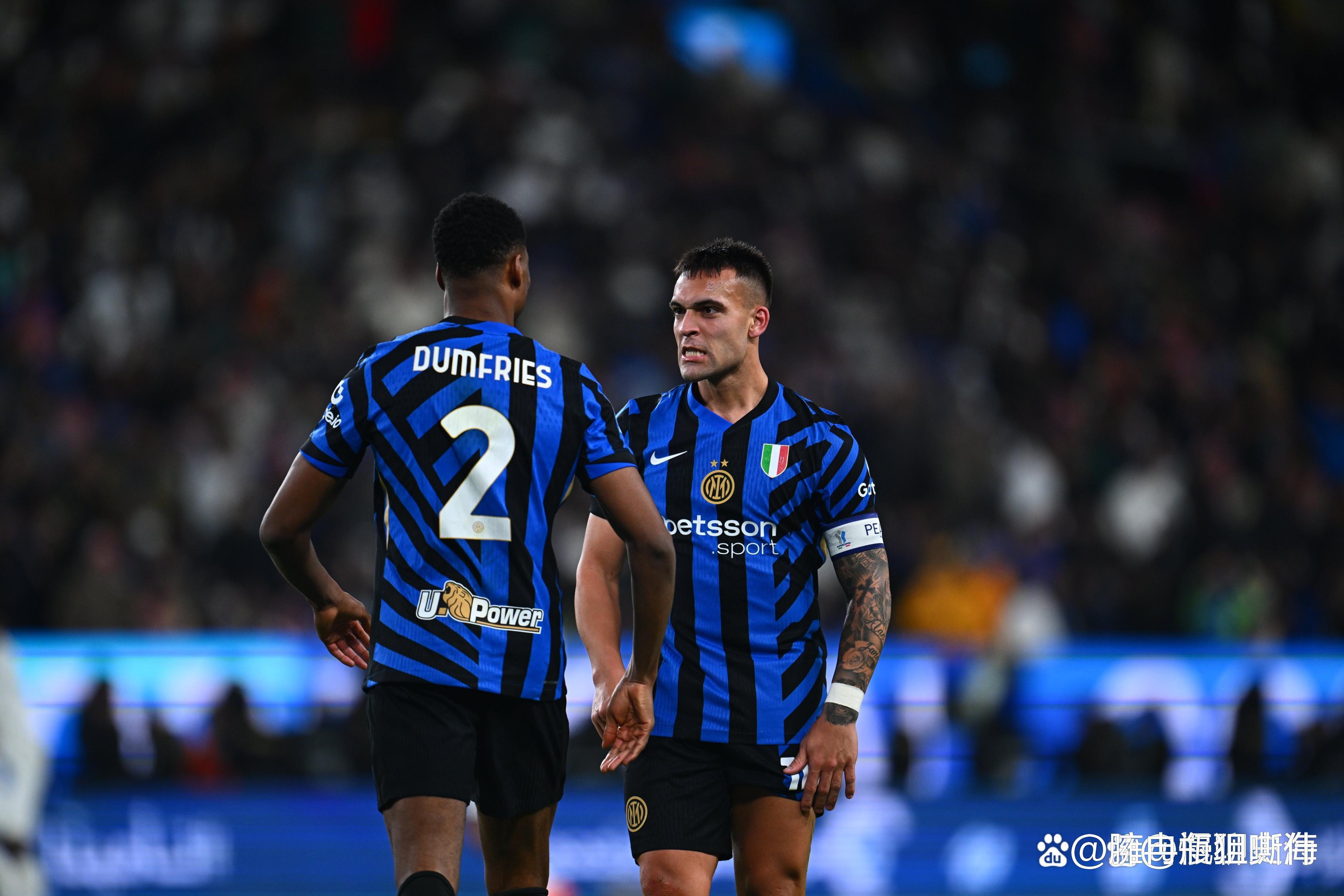 同步释义判 同步释义判