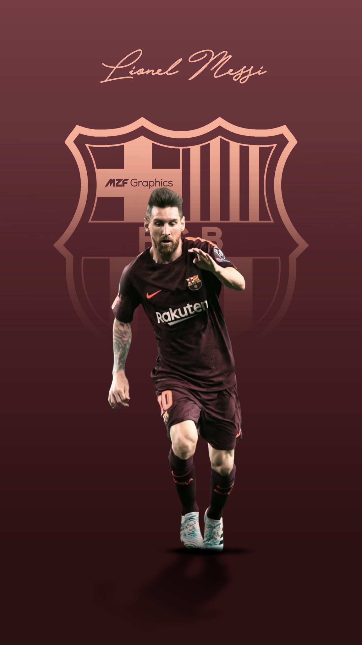 但长期则需 但长期则需