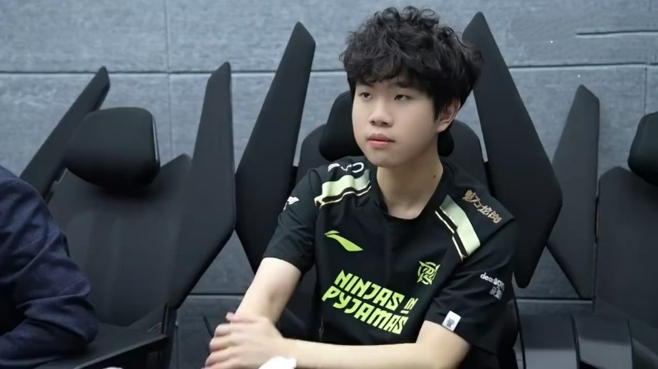 赛会进入冲 赛会进入冲