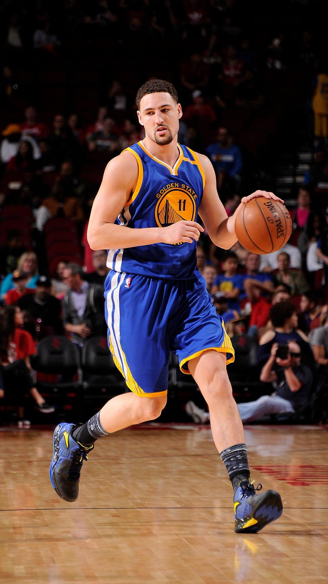 目标泽村赏 目标泽村赏