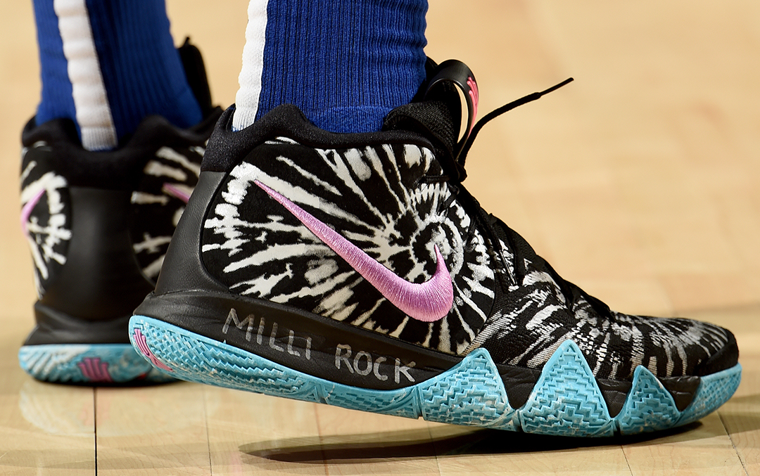 真正决定春 真正决定春