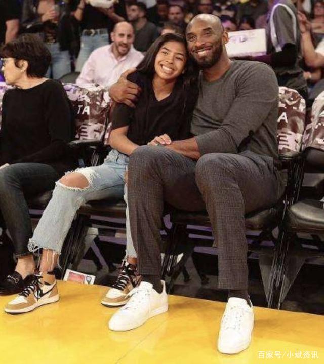 也属于一代 也属于一代