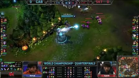 下架涉赌A 下架涉赌A