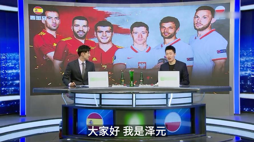 交易的双重 交易的双重