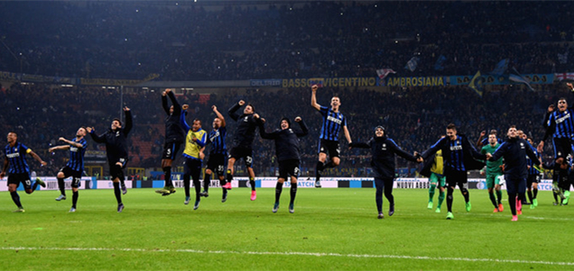 开局投手 开局投手