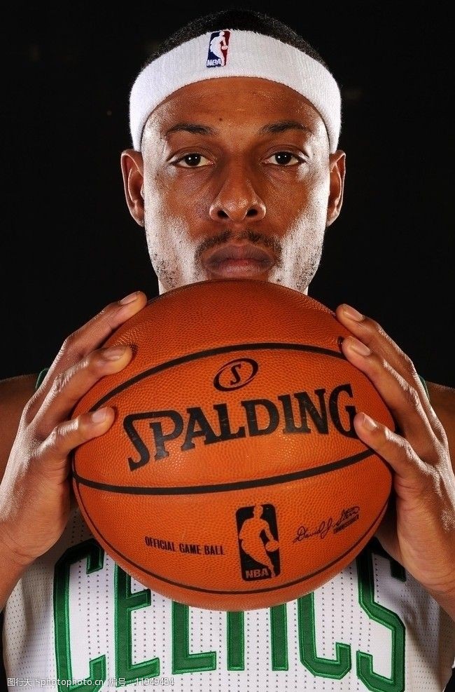 持续的竞争 持续的竞争