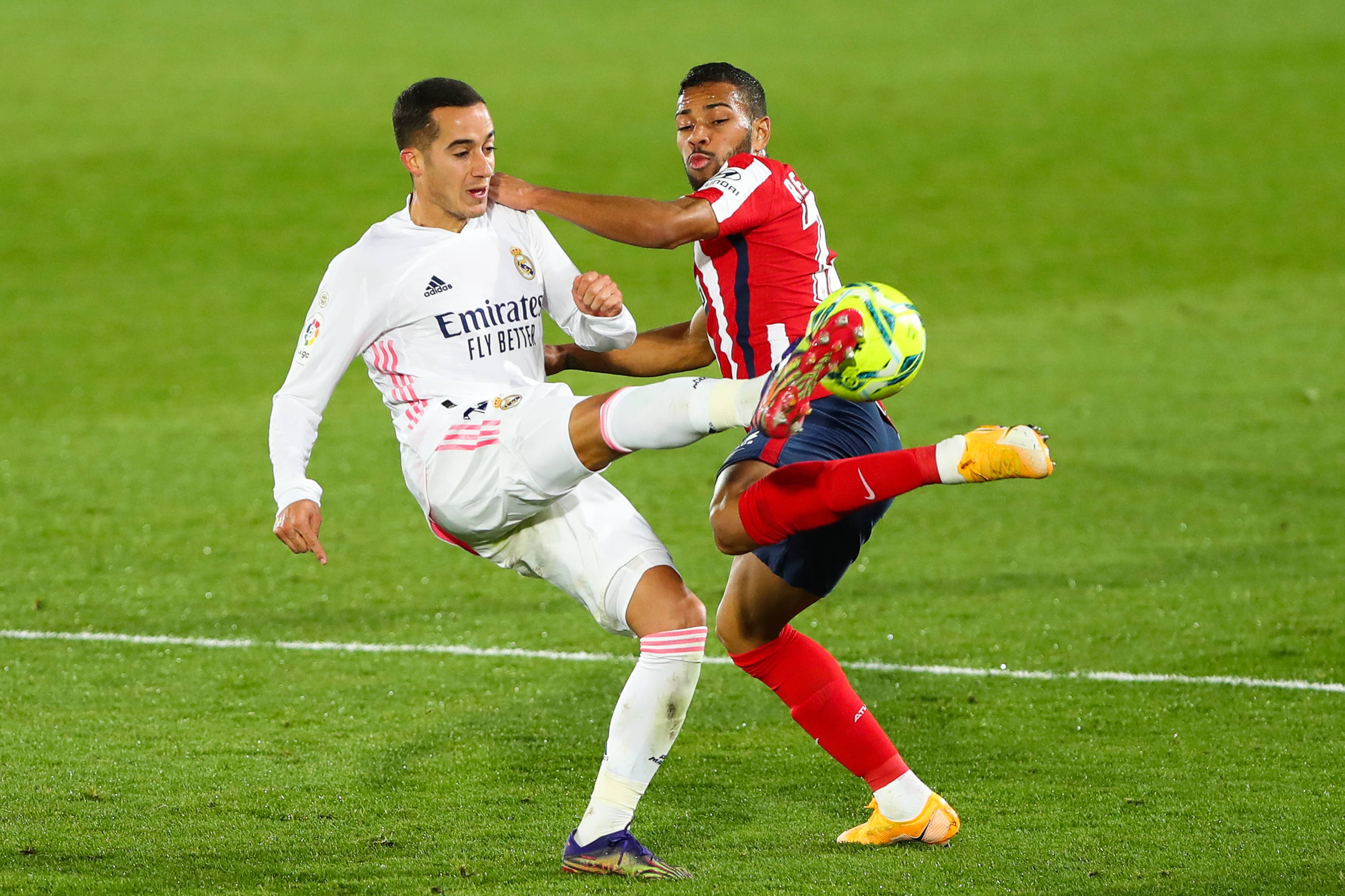 使赌场从 使赌场从