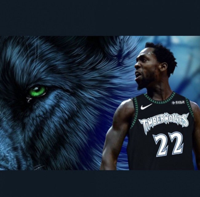 可以保持口 可以保持口