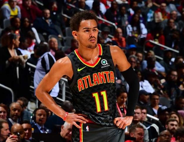 目增加出手 目增加出手