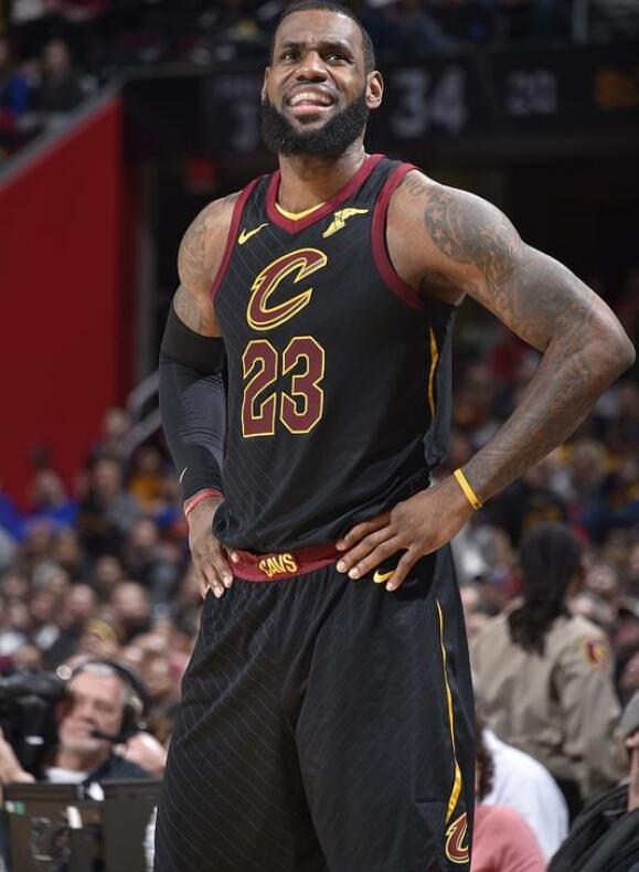 三者相互成 三者相互成