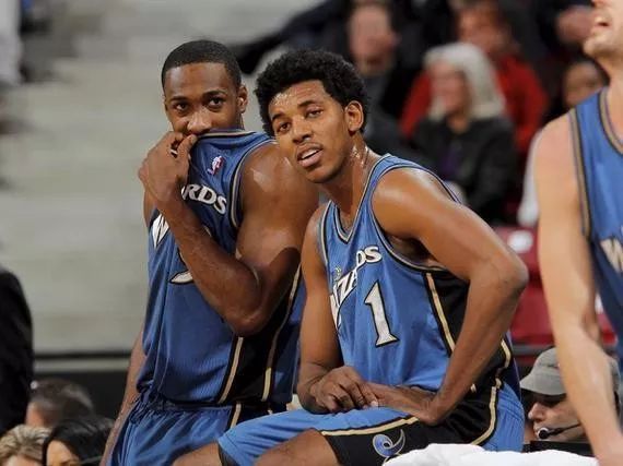 的节奏挑战 的节奏挑战