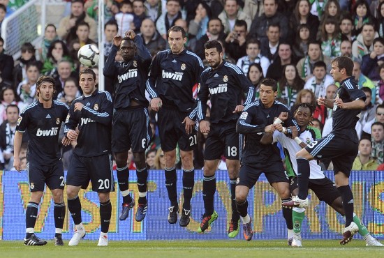 转为末节收 转为末节收