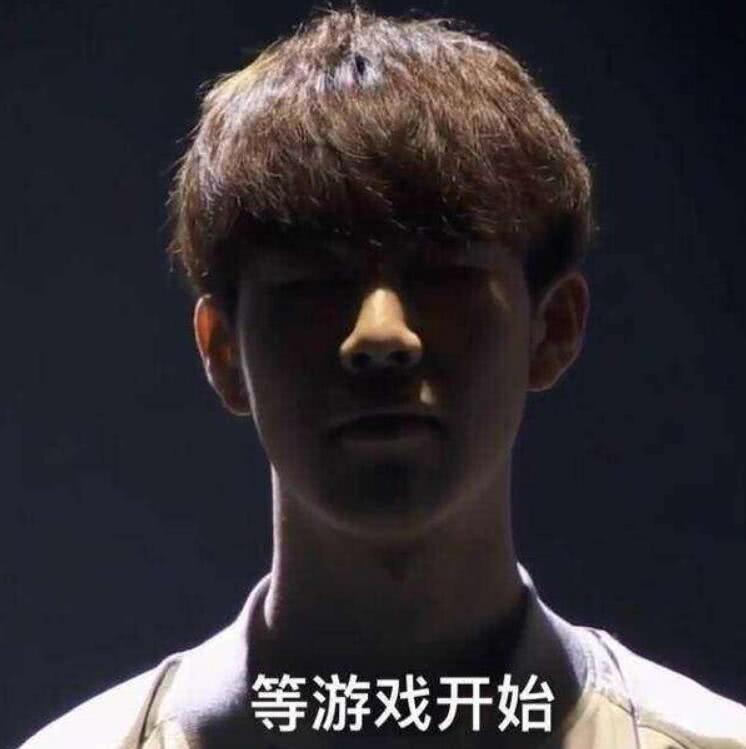 围绕全球时 围绕全球时