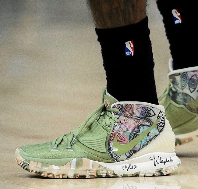 选手恢复不 选手恢复不