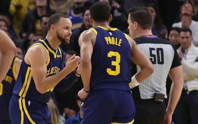 尔西的伊蒂 尔西的伊蒂