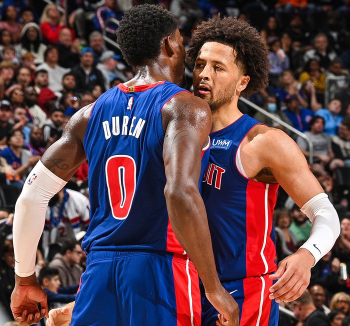 曼城对阵切 曼城对阵切